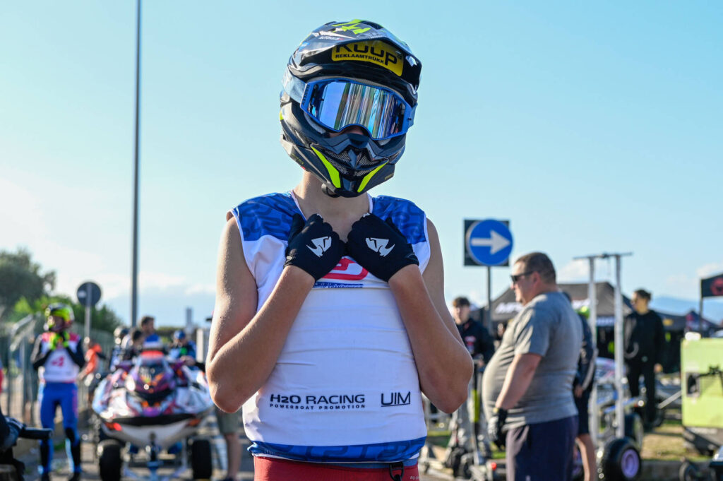 IMG_6030 IMG 6030 1024x681