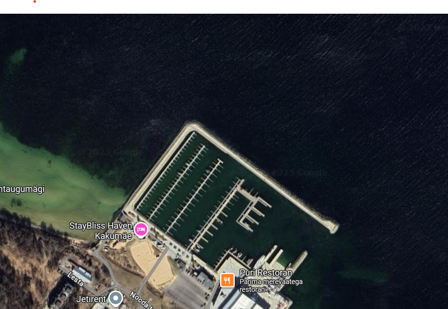 kuvatõmmis 2025 10 29 180917