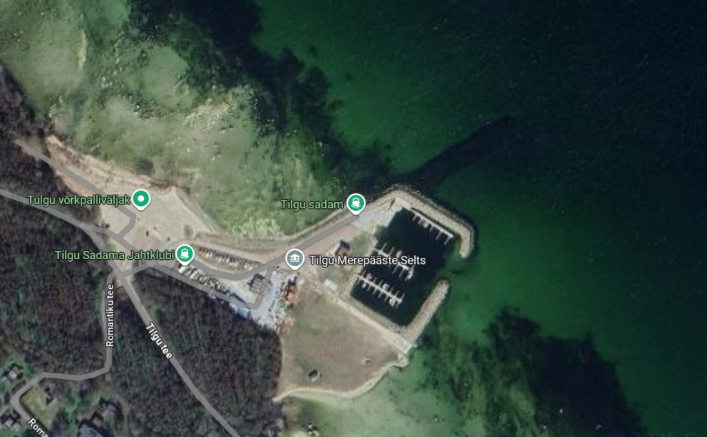 kuvatõmmis 2025 10 29 181137