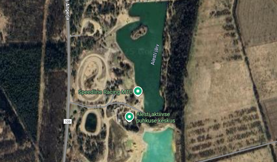 kuvatõmmis 2025 10 29 181236