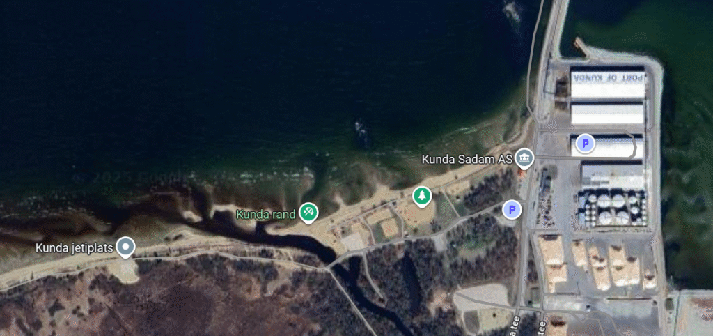 kuvatõmmis 2025 10 29 181330