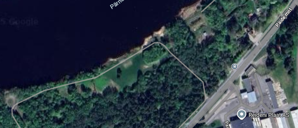 kuvatõmmis 2025 10 29 181452